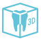 Radiología Dental dispone del escáner CBCT