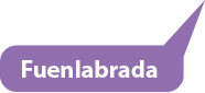 Radiología Dental Fuenlabrada