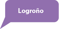 Radiología Dental Logroño