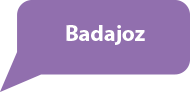 Radiología Dental Badajoz