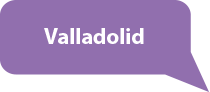 Radiología Dental Valladolid