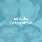 Estudio Fotográfia Dental